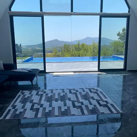 Isik * Kaş